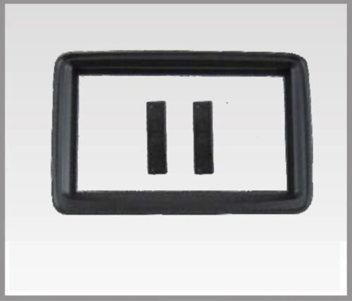 HO054A_b1da8536-c63e-446d-bbd6-fe86c94d7ca6 Consola YELEW - HONDA HRV