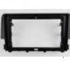 HO085NB Consola YELEW - HONDA CIVIC