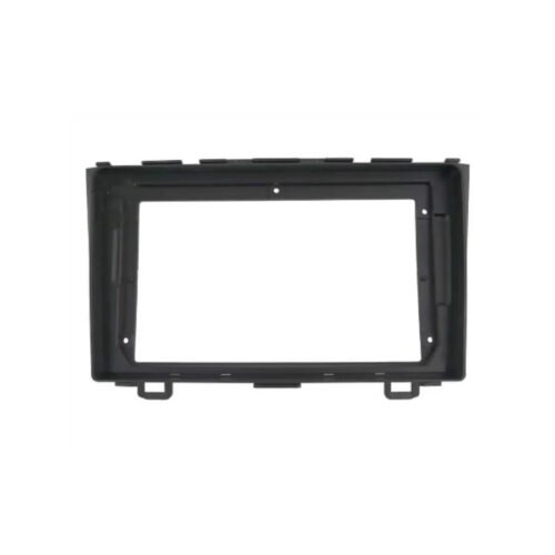 HO099NA Consola Yelew - Honda CRV / UV Black