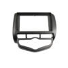 Consola YELEW - HONDA JAZZ / CITY
