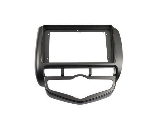 Consola YELEW - HONDA JAZZ / CITY