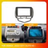 Consola YELEW - HONDA JAZZ / CITY
