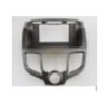 HO119T Consola YELEW - HONDA ODYSSEY
