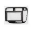 HO138N_f32525f4-0830-4142-b957-f32aed72a021 Consola YELEW - HONDA CIVIC