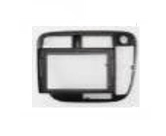 HO138N_f32525f4-0830-4142-b957-f32aed72a021 Consola YELEW - HONDA CIVIC
