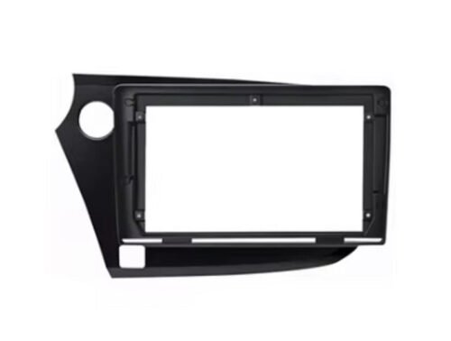 HO142N_49ba15bb-c5ac-4707-a35b-6da416acca91 Consola YELEW - HONDA INSIGHT