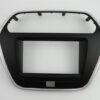 HTB1EQB0XsnrK1RkHFrdq6xCoFXaN_900x900_63c89684-f8db-4bc5-b6b5-4535edd9d2ac Autoradio + Consola para Mahindra TUV-300 2016 (9 pulgadas)
