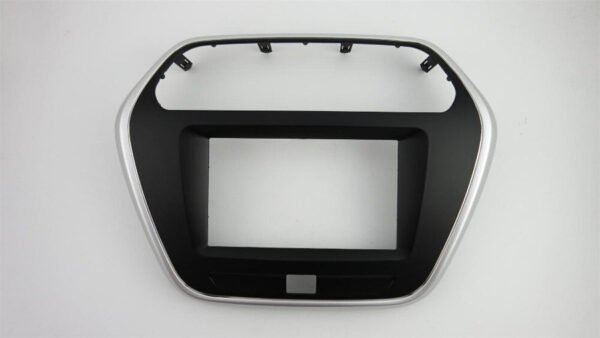 HTB1EQB0XsnrK1RkHFrdq6xCoFXaN_900x900_63c89684-f8db-4bc5-b6b5-4535edd9d2ac Autoradio + Consola para Mahindra TUV-300 2016 (9 pulgadas)