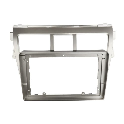 HTB1L0KoX4n1gK0jSZKPq6xvUXXaU_900x900_41c845d2-1675-481c-8f0e-4ae52c43f52f-1 Consola para Toyota Vios 2008-2013 (9 Pulgadas, Plateado)