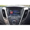 Consola YELEW - HYUNDAI VELOSTER