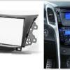 Consola YELEW - HYUNDAI ELANTRA i30