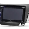 Consola YELEW - HYUNDAI ELANTRA i30
