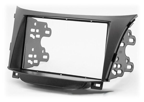 Consola YELEW - HYUNDAI ELANTRA i30