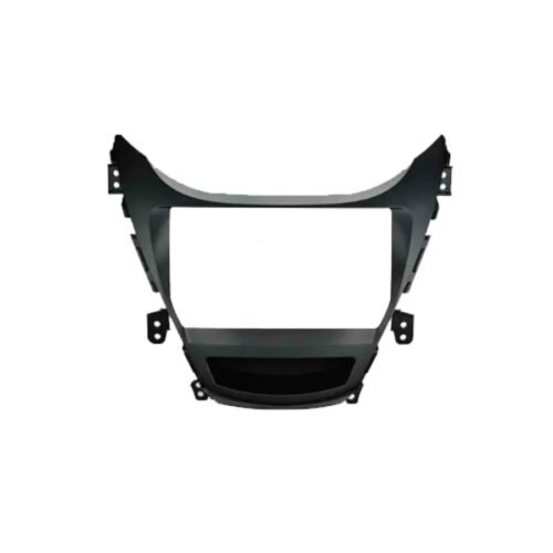 HY-011c Consola YELEW - HYUNDAI ELANTRA