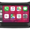 Consola YELEW - HYUNDAI SANTA FE IX-45