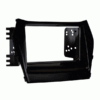 Consola YELEW - HYUNDAI SANTA FE IX-45