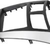 Consola YELEW - HYUNDAI VERNA, I-25, ACCENT (COMBINATION)