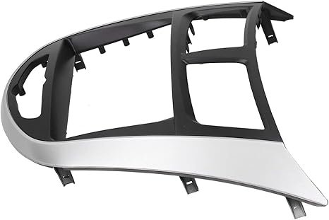 Consola YELEW - HYUNDAI VERNA, I-25, ACCENT (COMBINATION)