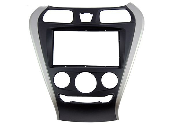 Consola YELEW - HYUNDAI EON