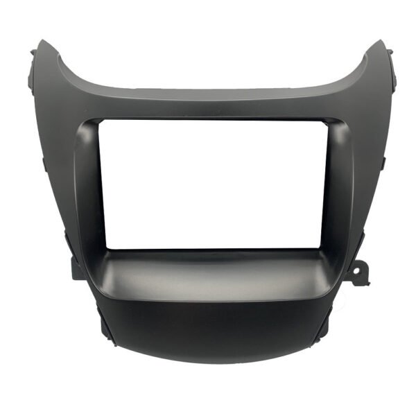 Consola YELEW - HYUNDAI ELANTRA I-35