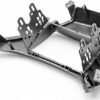 Consola YELEW - HYUNDAI ELANTRA I-35