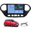 Consola YELEW - HYUNDAI  i-10