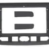 Consola YELEW - HYUNDAI  i-10