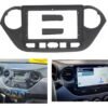 Consola YELEW - HYUNDAI  i-10