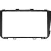 Consola YELEW - HYUNDAI VERNA, I-25, ACCENT (SEPERATE)
