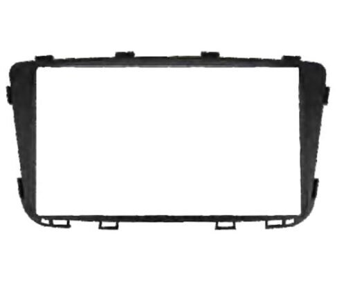 HY-071C Consola YELEW - HYUNDAI VERNA, I-25, ACCENT (SEPERATE)