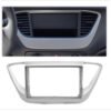Consola YELEW - HYUNDAI VERNA SOLARIS
