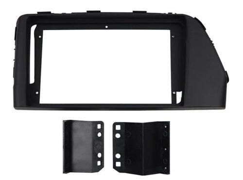 HY-116NA Consola YELEW - HYUNDAI VERNA / REINA