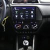 Consola YELEW - HYUNDAI VERNA / REINA