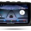 Consola YELEW - HYUNDAI VERNA / REINA
