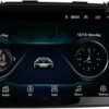 Consola YELEW - HYUNDAI VERNA / REINA