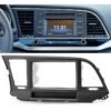 Consola YELEW - HYUNDAI ELANTRA (AD), AVANTE