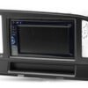 Consola YELEW - HYUNDAI ELANTRA (AD), AVANTE