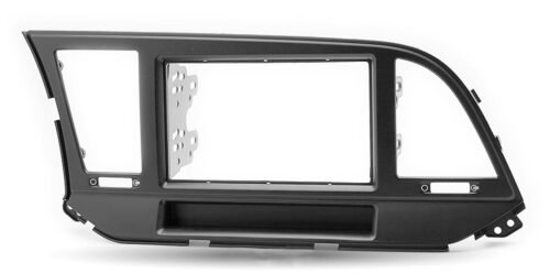 HY-123C Consola YELEW - HYUNDAI ELANTRA (AD), AVANTE