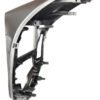 Consola YELEW - HYUNDAI  I-30