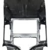 Consola YELEW - HYUNDAI  I-30