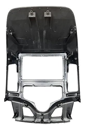 Consola YELEW - HYUNDAI  I-30