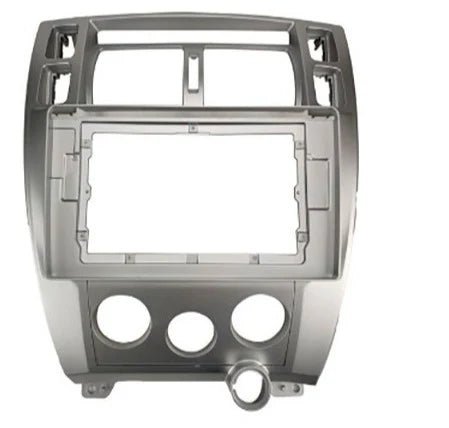 Consola YELEW - HYUNDAI TUCSON
