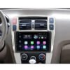 Consola YELEW - HYUNDAI TUCSON