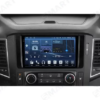 Consola YELEW - HYUNDAI H350 / SOLATI