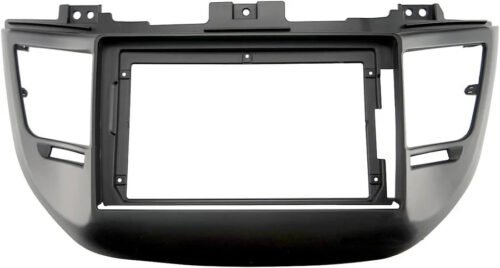 HY-184NA Consola YELEW - HYUNDAI TUCSON
