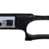 Consola YELEW - HYUNDAI  I-10