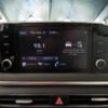 Consola YELEW - HYUNDAI SONATA