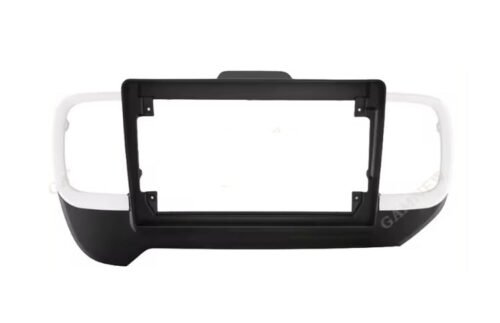 HY-211NE_926890a4-e8af-4991-aaec-f5b086aa7f31 Consola YELEW - HYUNDAI VENUE