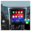 Consola YELEW - HYUNDAI AZERA