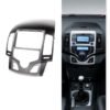 Consola YELEW - HYUNDAI  I-30